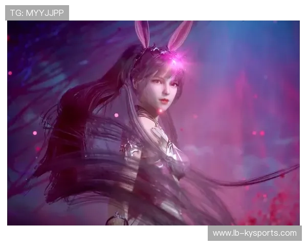 光明记忆未来之星线上邀请赛，刀光剑影激斗不停，2020光明未来