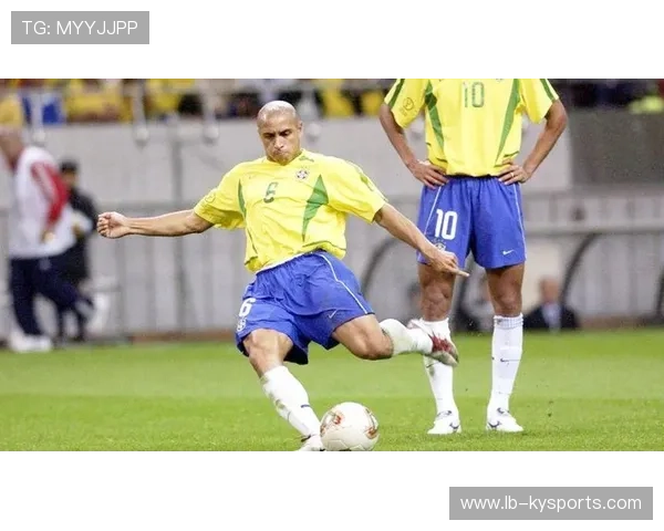 史上最“燃”关键三分：那一球载入史册！