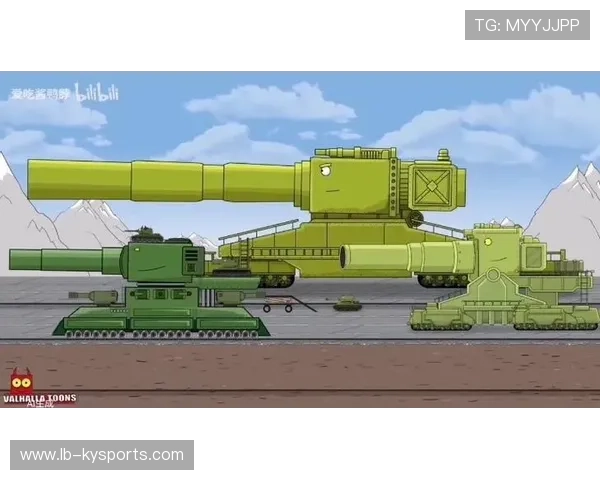 坦克世界年度冠军争夺赛火热开战，坦克大战一触即发