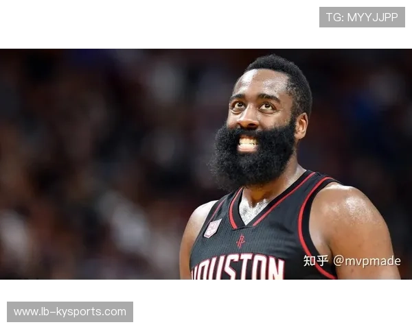 为什么 2026 年的 NBA 球迷开始倾向于观看“15 分钟全息集锦”而非全场?数据揭秘。 为什么 2026 年的 NBA 球迷开始倾向于观看“15 分钟全息集锦”而非全场?数据揭秘。