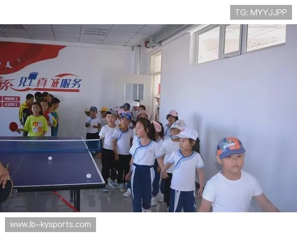 乒乓球俱乐部开展青少年技术提升与心理培训结合,青少年乒乓球兴趣启蒙培训 乒乓球俱乐部开展青少年技术提升与心理培训结合,青少年乒乓球兴趣启蒙培训